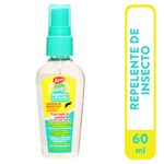 Jaloma-Bio-Clap-Repelente-Insectos-60-Ea-Repelente-Para-Insectos-Jaloma-60-Ea-1-32818