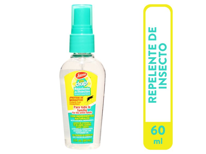 Jaloma-Bio-Clap-Repelente-Insectos-60-Ea-Repelente-Para-Insectos-Jaloma-60-Ea-1-32818