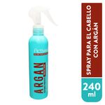 Proteina-Activee-Argan-240Ml-Proteina-Activee-Argan-240ml-1-28391