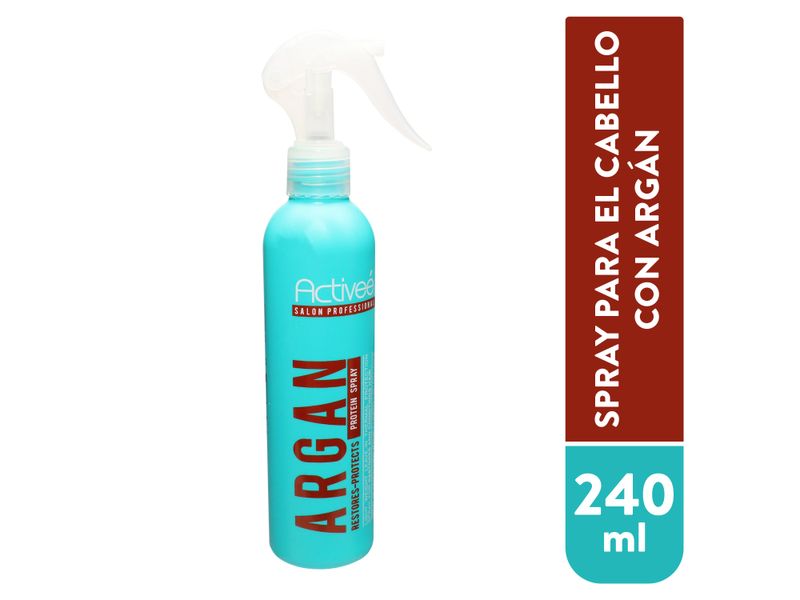 Proteina-Activee-Argan-240Ml-Proteina-Activee-Argan-240ml-1-28391