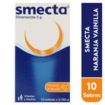 Smecta-Pps-Oral-3G-10-Sobres-1-45813