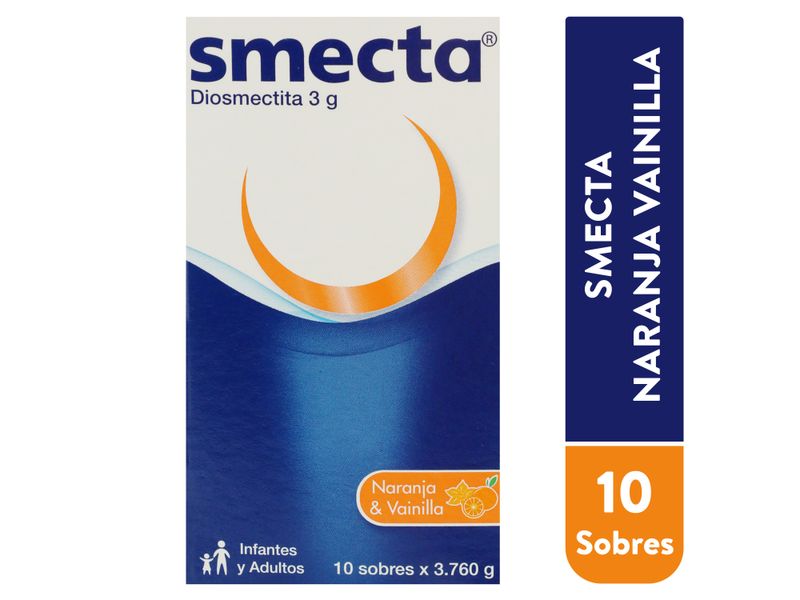 Smecta-Pps-Oral-3G-10-Sobres-1-45813