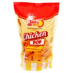 Chicken-Pop-Mantequill-Sello-D-Oro-300Gr-Chicken-Pop-Mantequill-Sello-D-Oro-300G-1-45881