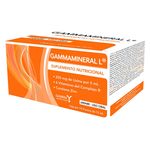 Gammamineral-L-Caja-15-Viales-1-45787