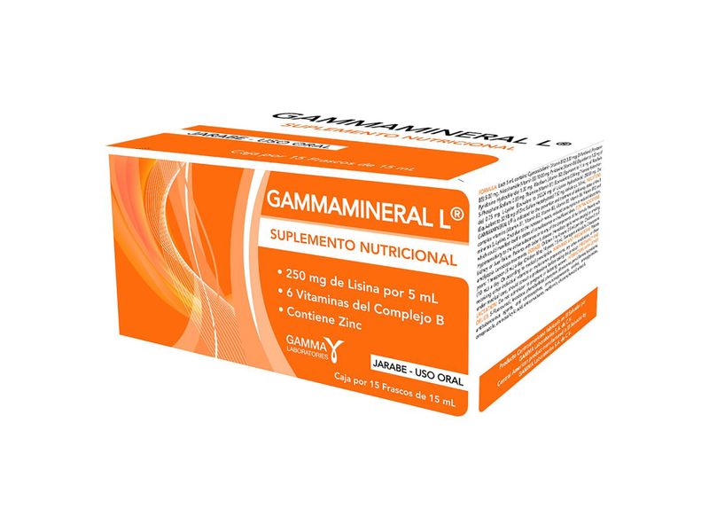 Gammamineral-L-Caja-15-Viales-1-45787