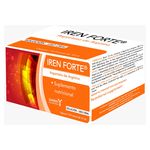 Iren-Forte-Caja-15-Viales-1-45789
