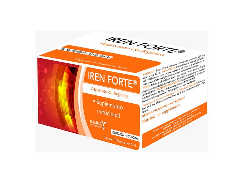 Iren-Forte-Caja-15-Viales-1-45789