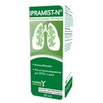 Ipramist-N-750-Mcg-Gamma-20Ml-1-45793