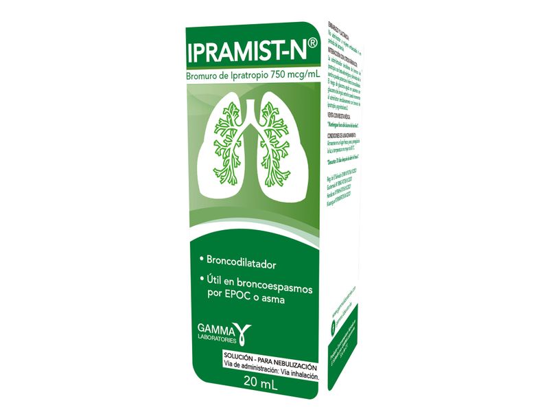 Ipramist-N-750-Mcg-Gamma-20Ml-1-45793