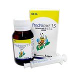 Prednicort-15Mg-5Ml-60-Ml-Jarabe-1-29636