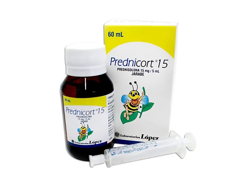 Prednicort-15Mg-5Ml-60-Ml-Jarabe-1-29636