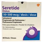 Seretide-Diskus-Gsk-50-500-Mcg-60-Dosis-1-29729