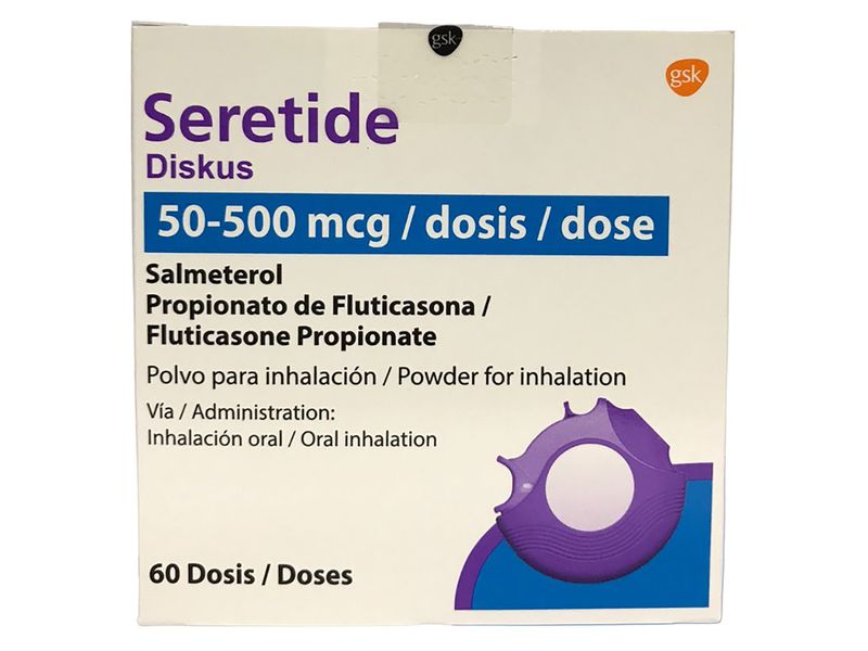 Seretide-Diskus-Gsk-50-500-Mcg-60-Dosis-1-29729