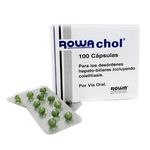 S-Rowachol-100-Capsulas-Rowachol-Precio-indicado-por-Unidad-1-29731