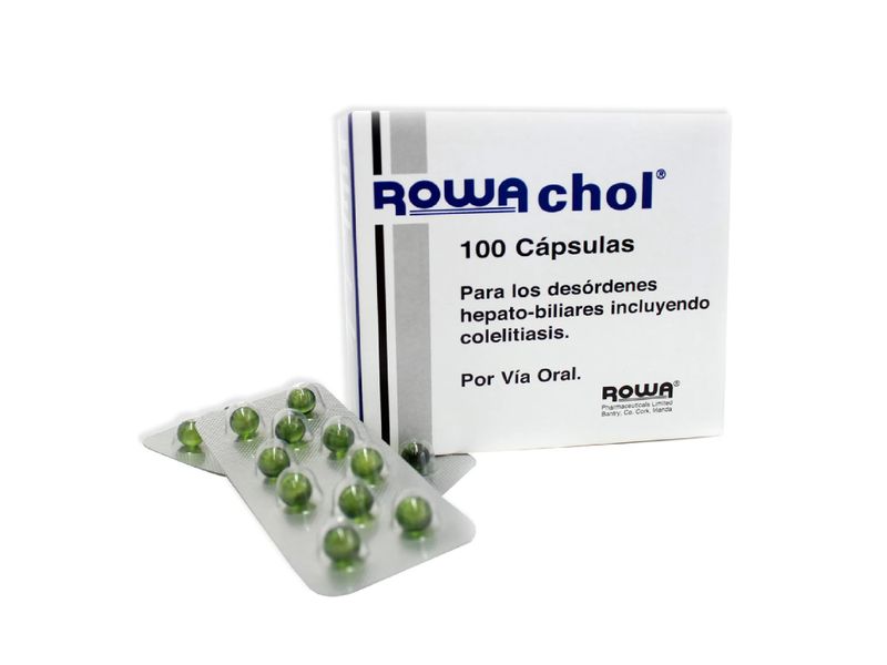 S-Rowachol-100-Capsulas-Rowachol-Precio-indicado-por-Unidad-1-29731