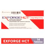 Exforge-160-12-5-5Mgs-14Comprimidos-1-29747