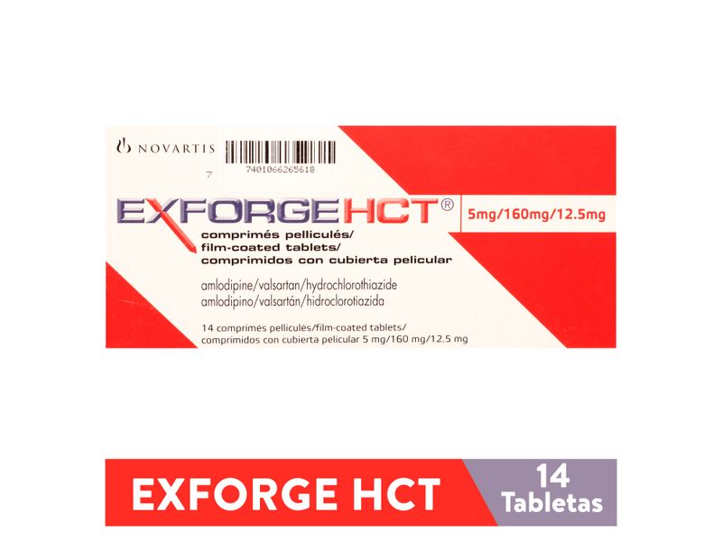 Exforge-160-12-5-5Mgs-14Comprimidos-1-29747