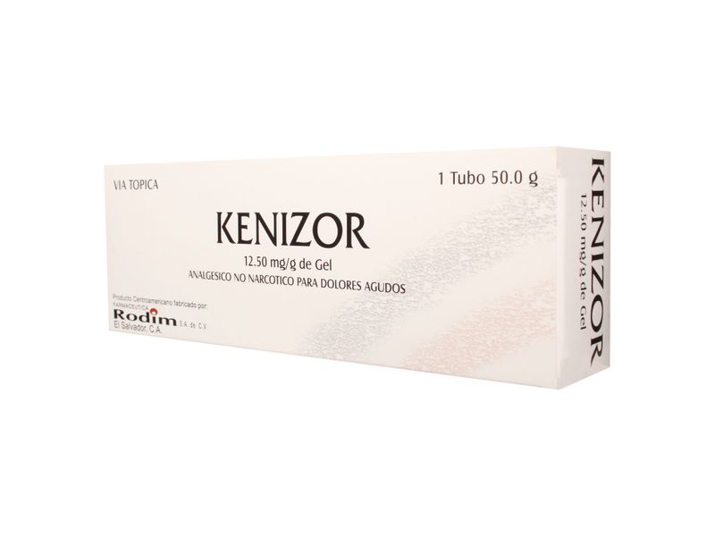 Kenizor-12-50Mg-Gel-Tubo-1-29796