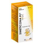 Simeticona-Pl-Sol-Gotas-Orales-20-Ml-1-29800