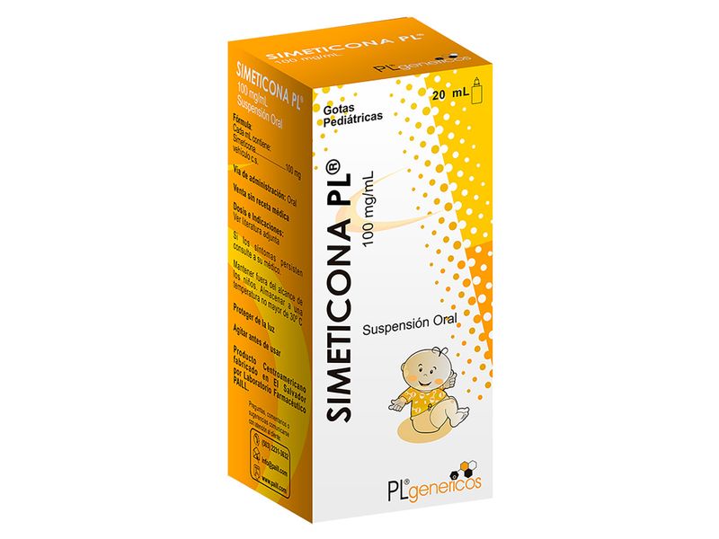 Simeticona-Pl-Sol-Gotas-Orales-20-Ml-1-29800