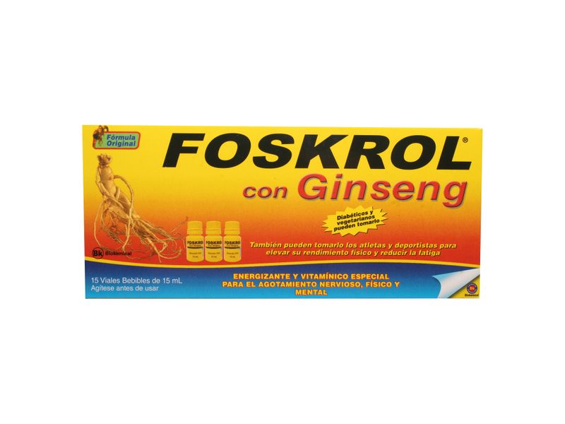 Foskrol-Con-Ginseng-15-Viales-Foskrol-Biokemical-Con-Ginseng-15-Viales-1-34405