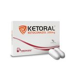 S-Ketoral-200Mg-10-Tab-Ketoral-200-mg-Precio-indicado-por-Unidad-1-29841
