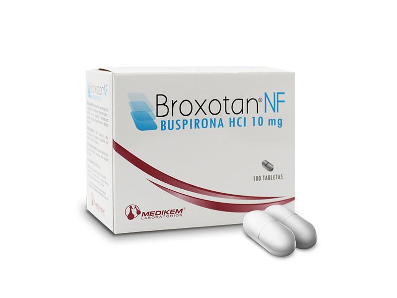 Broxotan-Nf-10Mg-100-Tabs-Broxotan-Mediken-10mg-Precio-indicado-por-Unidad-1-33056