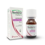 Medibriz-Pediatrico-Susp-Fco-X-10-Ml-1-45860