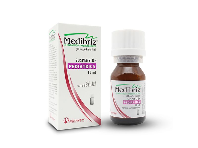 Medibriz-Pediatrico-Susp-Fco-X-10-Ml-1-45860