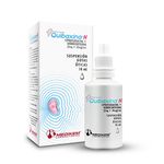 Quibaxina-H-Suspension-Otica-Fco-10-Ml-1-45867