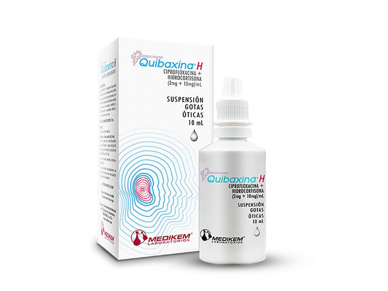 Quibaxina-H-Suspension-Otica-Fco-10-Ml-1-45867