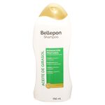 Bellepon-Shampoo-Rep-Rofunda-750-Ml-Shampo-Bellepon-Rep-Rofunda-750ml-1-28382