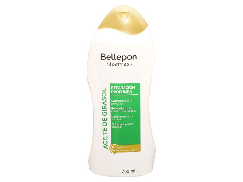 Bellepon-Shampoo-Rep-Rofunda-750-Ml-Shampo-Bellepon-Rep-Rofunda-750ml-1-28382