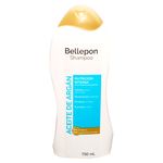 Bellepon-Shampoo-Nutricion-Intensa-750Ml-Shampoo-Bellepon-Nutricion-Intensa-750ml-1-28383