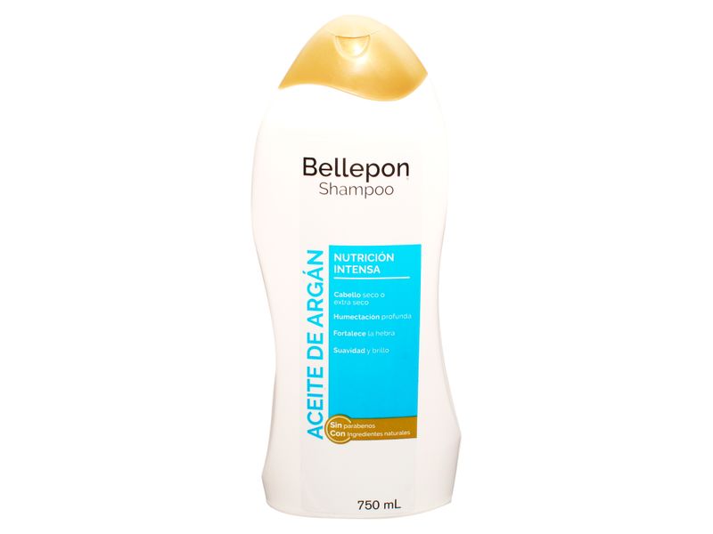 Bellepon-Shampoo-Nutricion-Intensa-750Ml-Shampoo-Bellepon-Nutricion-Intensa-750ml-1-28383