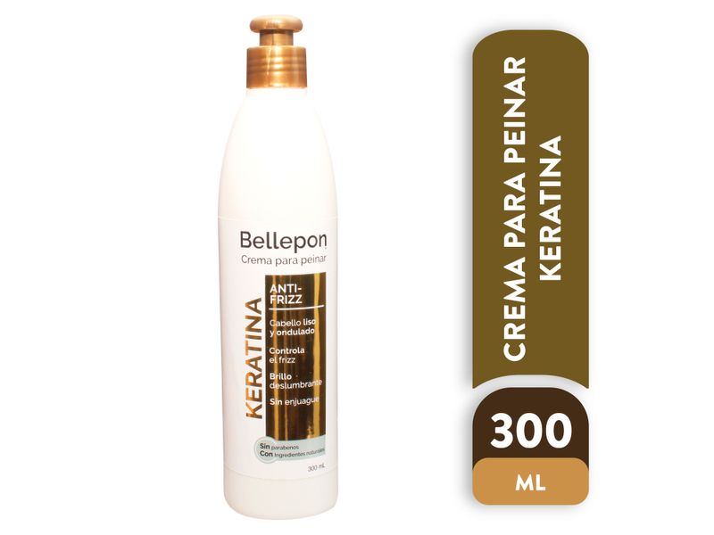 Bellepon-Crema-De-Peinar-Keratina-300G-Crema-Bellepon-De-Peinar-Keratina-300G-1-28384