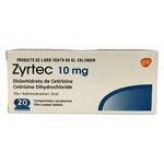 Zyrtec-Gsk-10-mg-Precio-indicado-por-Unidad-1-29948