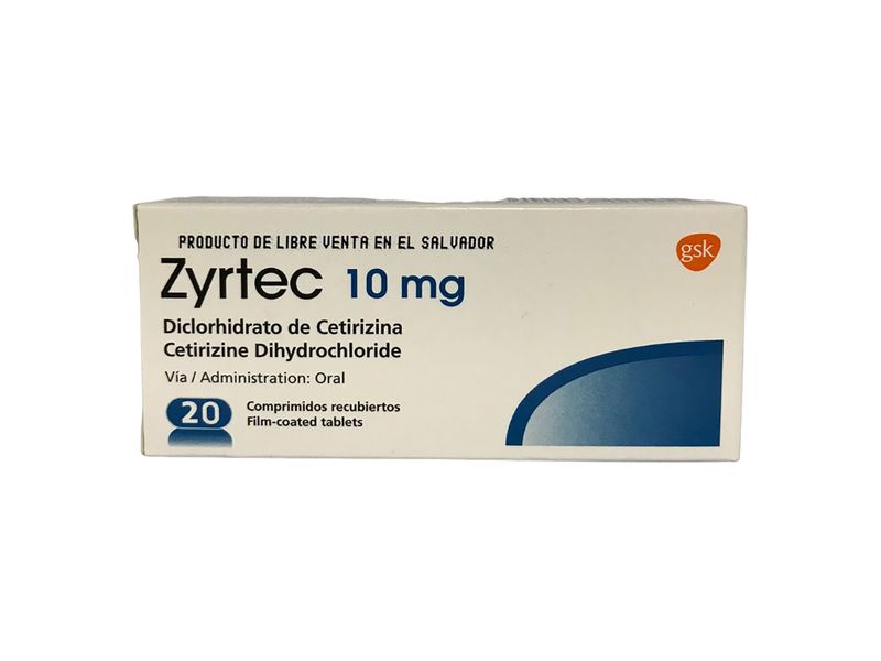 Zyrtec-Gsk-10-mg-Precio-indicado-por-Unidad-1-29948