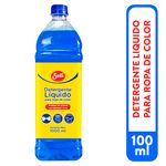 Detergente-Liquido-Suli-1000Ml-Detergente-Liquido-Suli-1000ml-1-48123