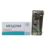 Mesigyna-50Mg-1Ampolla-Bayer-1-45906