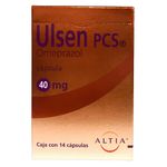 S-Ulsen-Pcs-40Mg-14Caps-Ulsen-Pcs-40-mg-Precio-indicado-por-Unidad-1-30031