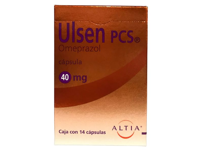 S-Ulsen-Pcs-40Mg-14Caps-Ulsen-Pcs-40-mg-Precio-indicado-por-Unidad-1-30031