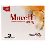 Muvett-Procaps-200Mg-21Capsulas-1-45913