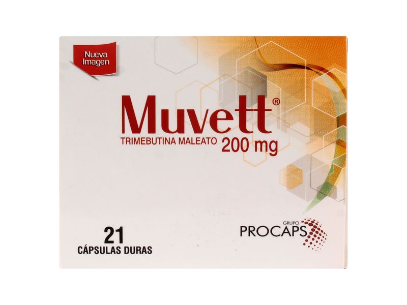 Muvett-Procaps-200Mg-21Capsulas-1-45913