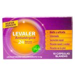 Levaler-5Mg-10-Capsulas-Levaler-Procaps-5mg-10-Capsulas-1-33087