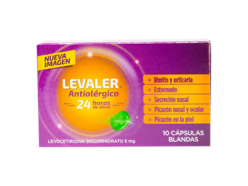 Levaler-5Mg-10-Capsulas-Levaler-Procaps-5mg-10-Capsulas-1-33087