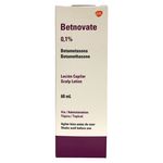 Betnovate-Gsk-10-Loc-Capilar-50Ml-Betnovate-Glaxosmithkline-10-Loc-Capilar-50ml-1-33088