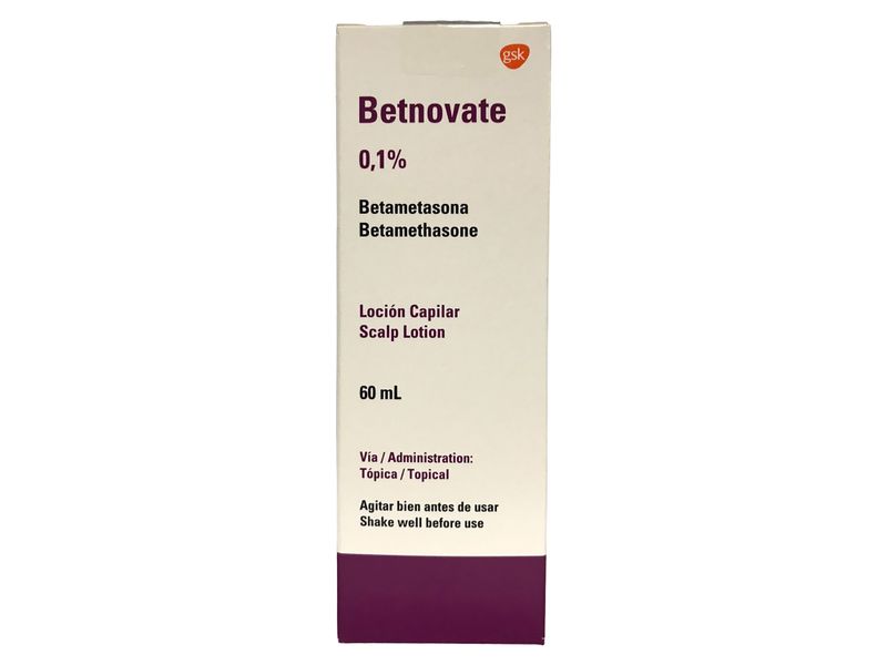 Betnovate-Gsk-10-Loc-Capilar-50Ml-Betnovate-Glaxosmithkline-10-Loc-Capilar-50ml-1-33088