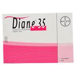 Diane-35-21-Grageas-Diane-35-21-Gageas-1-45925