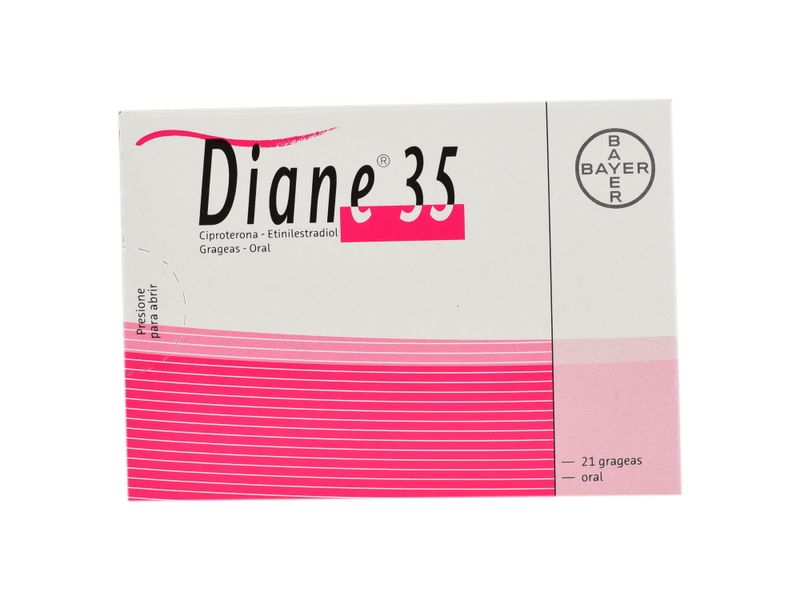 Diane-35-21-Grageas-Diane-35-21-Gageas-1-45925